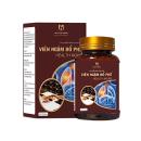 vien ngam bo phe health more 1 E1088 130x130px