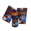 vien ngam bo phe health more 2 F2066 130x130px