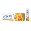 vien ngam bo phe hofever 1 C0422 130x130px