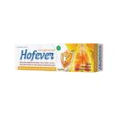 vien ngam bo phe hofever 2 F2511 130x130px