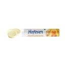vien ngam bo phe hofever 3 L4248 130x130px