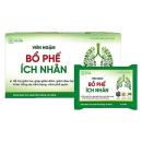 vien ngam bo phe ich nhan 1 Q6046 130x130px