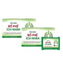 vien ngam bo phe ich nhan 2 J4300 130x130px