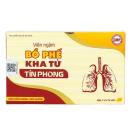 vien ngam bo phe kha tu tin phong 4 U8782 130x130px