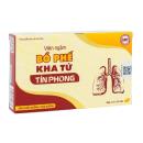 vien ngam bo phe kha tu tin phong 5 N5143 130x130px