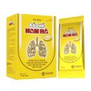 vien ngam bo phe nam ha candy 1 A0685 130x130px