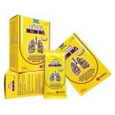 vien ngam bo phe nam ha candy 3 J3411 130x130px