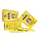 vien ngam bo phe nam ha candy 4 Q6147 130x130px