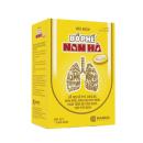 vien ngam bo phe nam ha candy 5 B0784 130x130px