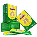 vien ngam bo phe nam ha kd candy 2 D1466 130x130px