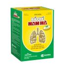 vien ngam bo phe nam ha kd candy 5 E1047 130x130px