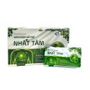 vien ngam bo phe nhat tam 1 K4671 130x130px