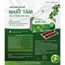 vien ngam bo phe nhat tam 4 R7636 130x130px
