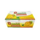 vien ngam bromelain viphar 3 K4158 130x130px