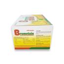 vien ngam bromelain viphar 4 R7705 130x130px