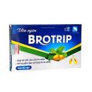 vien ngam brotrip 1 R7381 130x130px