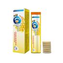 vien ngam coreena 1 P6350 130x130px