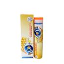 vien ngam coreena 2 I3623 130x130px