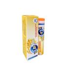 vien ngam coreena 4 N5681 130x130px