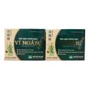 vien ngam duong hong vi ngan 2 K4041 130x130px