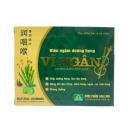 vien ngam duong hong vi ngan 8 L4522 130x130px