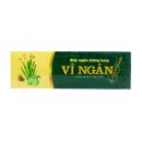 vien ngam duong hong vi ngan 9 R7677 130x130px