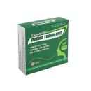 vien ngam duong thanh opc 3 D1120 130x130px