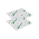 vien ngam duong thanh opc 4 R7471 130x130px