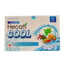 vien ngam hecati cool 2 C1601 130x130px