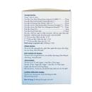 vien ngam hecati cool 3 T8550 130x130px