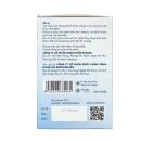 vien ngam hecati cool 4 I3746 130x130px