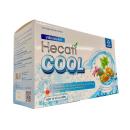 vien ngam hecati cool 5 P6877 130x130px