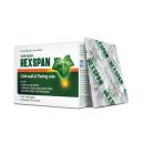 vien ngam hexspan 1 J3702 130x130px