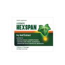 vien ngam hexspan 2 B0253 130x130px