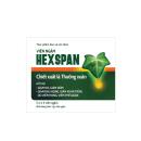 vien ngam hexspan 3 Q6514 130x130px