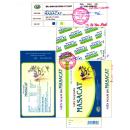 vien ngam ho masacat 2 S7773 130x130px