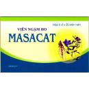 vien ngam ho masacat 3 L4234 130x130px