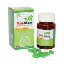 vien ngam ho minh khang 1 P6500 130x130px