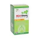 vien ngam ho minh khang 3 V8258 130x130px