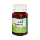 vien ngam ho minh khang 4 N5610 130x130px