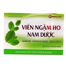 vien ngam ho nam duoc 10 B0318 130x130px