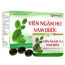 vien ngam ho nam duoc 13 B0222 130x130px