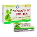 vien ngam ho nam duoc 14 Q6410 130x130px