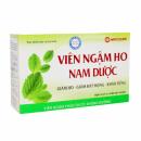 vien ngam ho nam duoc 7 A0011 130x130px