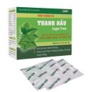 vien ngam ho thanh hau sugar free 0 B0822 130x130px