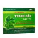 vien ngam ho thanh hau sugar free 2 O6206 130x130px