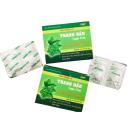 vien ngam ho thanh hau sugar free 4 2 N5284 130x130px