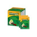 vien ngam hoasthma 1 G2850 130x130px