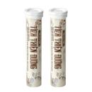 vien ngam hong tich thien duong 1 I3105 130x130px