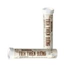 vien ngam hong tich thien duong 2 O6742 130x130px